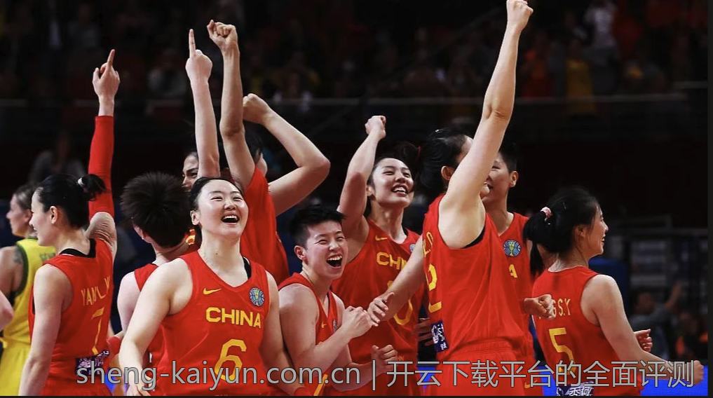 开云下载平台的全面评测